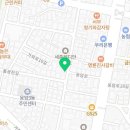 석사아트빌 네이버블로그