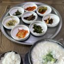 고향순두부 - 진천군 | 천안 수신면 맛집 장산고향순두부 후기 (만원 8첩반상)