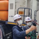 연수복합충전소 이미지