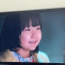 안경해라