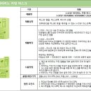 메디유 이미지