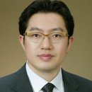 스타컴 - 북구 유통단지로 45 | 스타컴