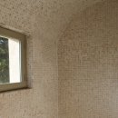 하맘(HAMAM) 이미지