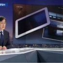 일등PC 이미지