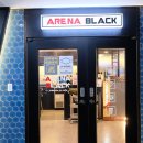 아레나PC방 이미지