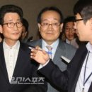 새천년 기획인쇄