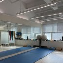 CU성남바른점 | 분당필라테스 어깨통증 성남체형교정 클래스바디 후기