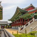 태화루 중앙이코노미뉴스