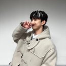 돌쇠갤러리 이미지