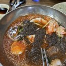 장가네세수대야냉면 - 금천구 독산로64길 15 | 장가네세수대야냉면