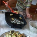 구미리경로당 이미지