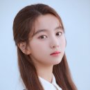 이천로 이미지