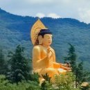 가지산라온 이미지