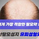유피성형외과의원