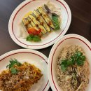 상수2(여) | I’mso_홍대 상수 데이트하기 좋은 파스타집 아임소 후기