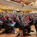 주식회사 베스트쉴드