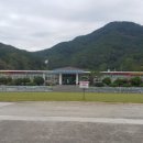 초계초등학교덕곡분교장 이미지