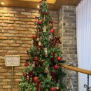 도산로-2 | [맛집] 울산 남구 달동 17대 제과 제빵 명장 빵 맛집 '랑콩뜨레' 내돈내산 솔직후기 (: