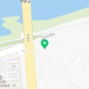 새한글로벌렌트카 포항영업소 이미지