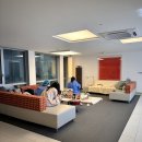 디에이스호텔 | 미즈제일산후조리원_2주(13박14일) S3호실 후기