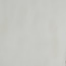 김재홍정신건강의학과의원 이미지