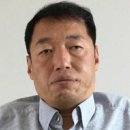 전라도 방언/ 운봉말을 찾아서 이미지