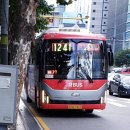 청덕물푸레2단지 이미지