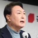 검단고등학교 이미지