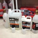 프로셀프세차타운 이미지