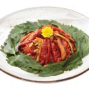 어우림(주) 이미지