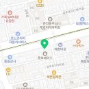 지완아트스튜디오 이미지