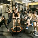 스타디온 이미지