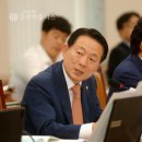 병천의원 이미지