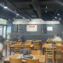 양산역2길 이미지