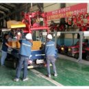 하동군 농업기계 임대사업소 이미지