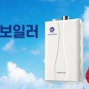 외동(부산) 이미지