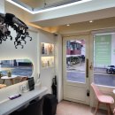 주흥15길 5 이미지