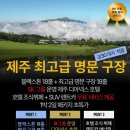 서부카서비스 이미지