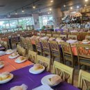 폴개네제주드림캠프 이미지