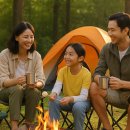 분당오토컬러