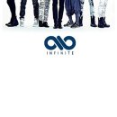 주식회사 내꺼 이미지