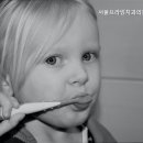 이프라임치과의원 이미지