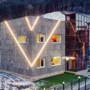 스위트 온 펜션 이미지