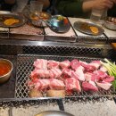 서령콘테이너주 다이닝코드
