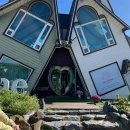 강화JS테니스펜션 이미지