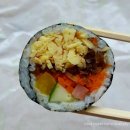 GS25 도안상대점 이미지