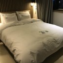 엠에스모텔(MS모텔) 이미지