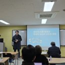 소상공인컨설던트연구원 네이버블로그