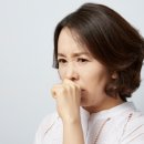 여성노화와 건강관리법 이미지