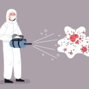 민백초등학교1 이미지